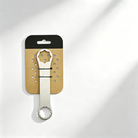 Mountain Bike Fork Top Cap Wrench