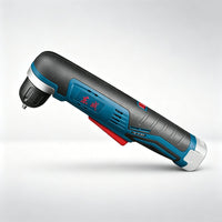 Cordless Angle Drill