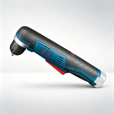 Cordless Angle Drill