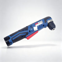 Cordless Angle Drill