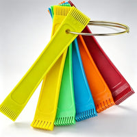 FCR6 Air Conditioner Fin Comb
