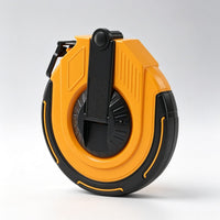 100m Fiber Tape Measure