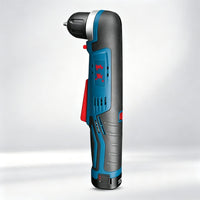 Cordless Angle Drill